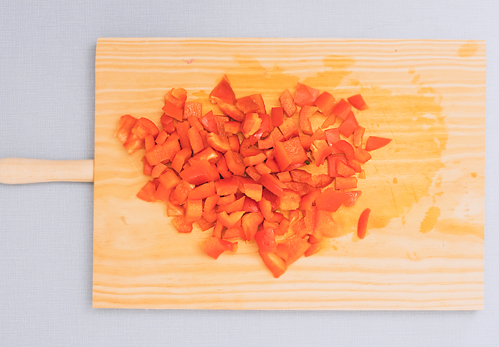 Cómo hacer fideuá de carne en casa: sencilla, económica y llena de sabor