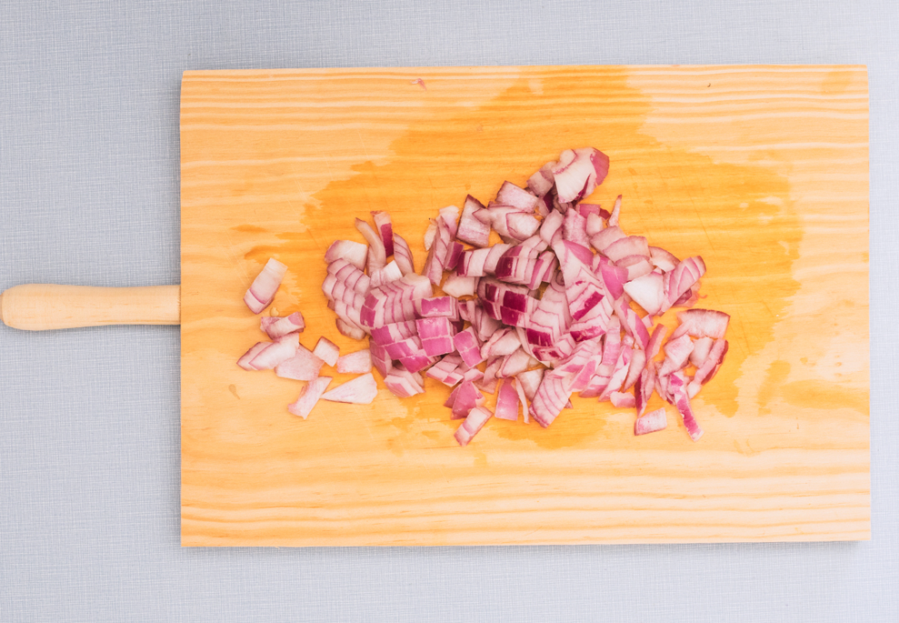 Cómo hacer fideuá de carne en casa: sencilla, económica y llena de sabor