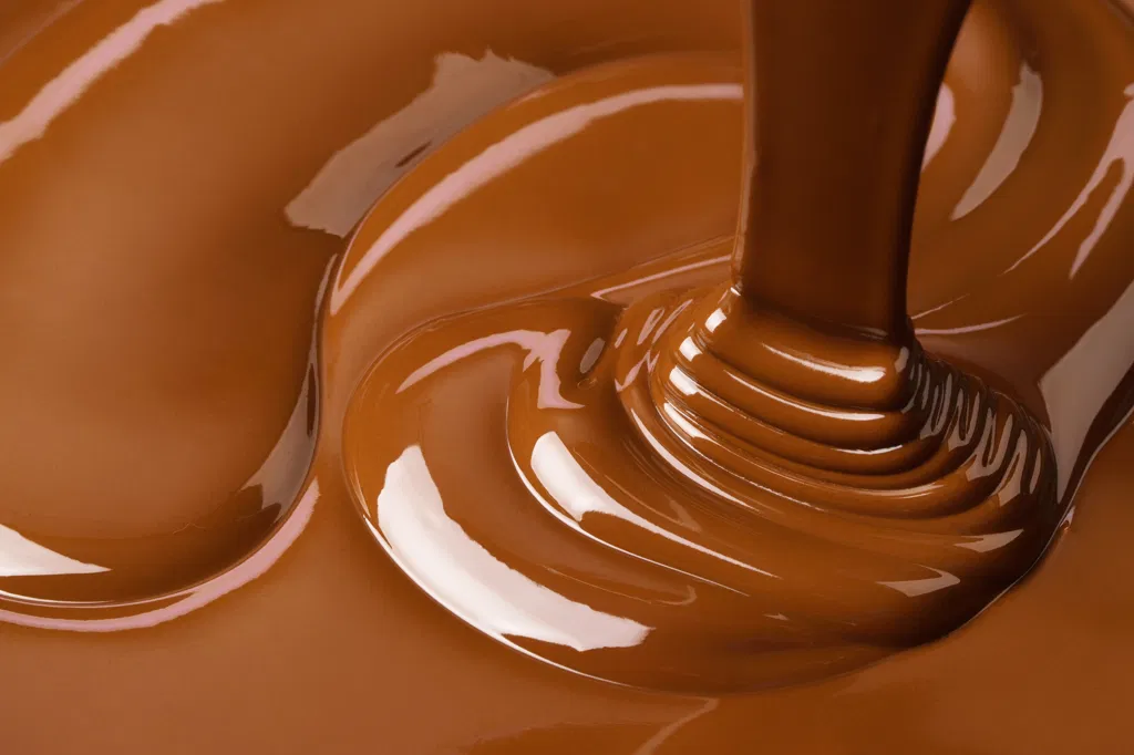 ¿Conoces la historia del auténtico coulant de chocolate?
