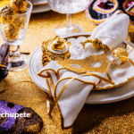 Los platos más típicos de Carnaval en España: de las filloas gallegas a las sopas de miel canarias