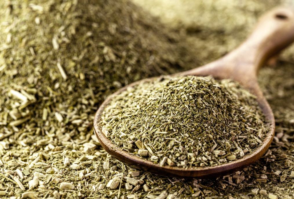 Mate argentino: qué es, cómo se toma y por qué es mucho más que una bebida