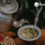 Mate argentino: qué es, cómo se toma y por qué es mucho más que una bebida