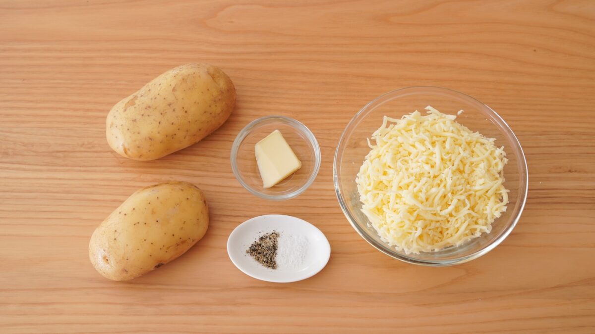 3 Tipos de pastelitos andinos rellenos. Recetas fáciles y rápidas