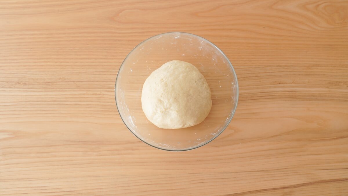 3 Tipos de pastelitos andinos rellenos. Recetas fáciles y rápidas