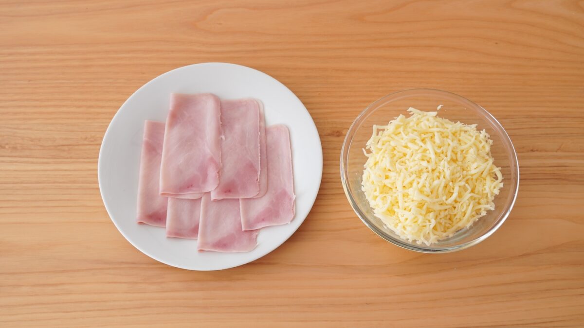 3 Tipos de pastelitos andinos rellenos. Recetas fáciles y rápidas