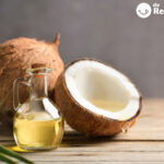Aceite de coco. Qué es, cómo usarlo en la cocina y cuándo merece la pena