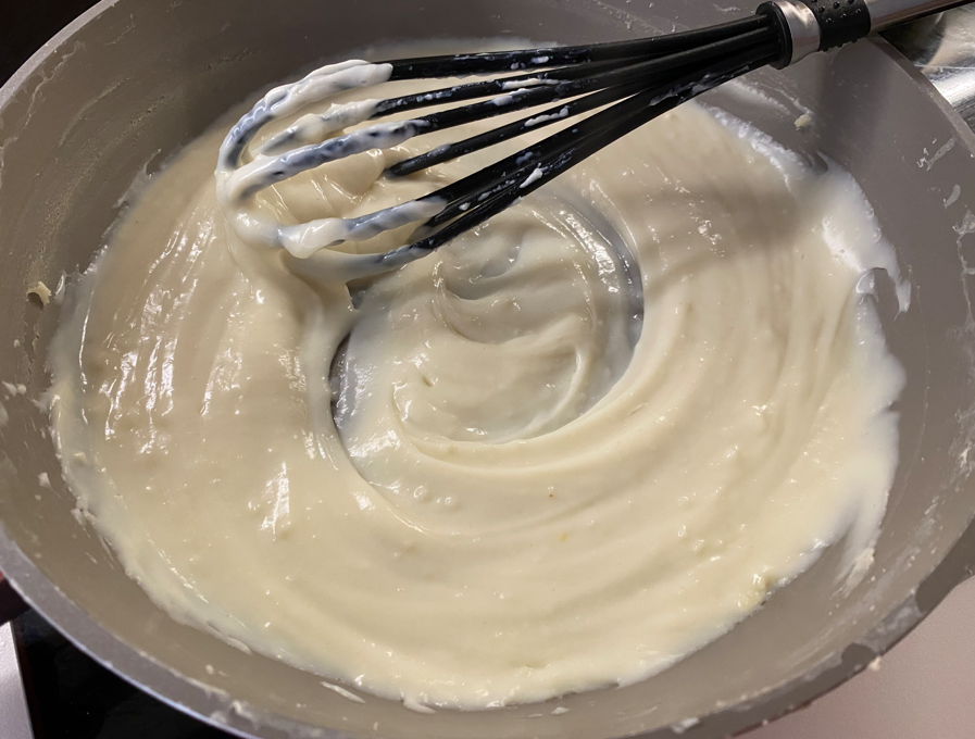 Puches manchegas, postre humilde y tradicional de Castilla-La Mancha