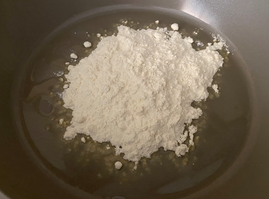 Puches manchegas, postre humilde y tradicional de Castilla-La Mancha