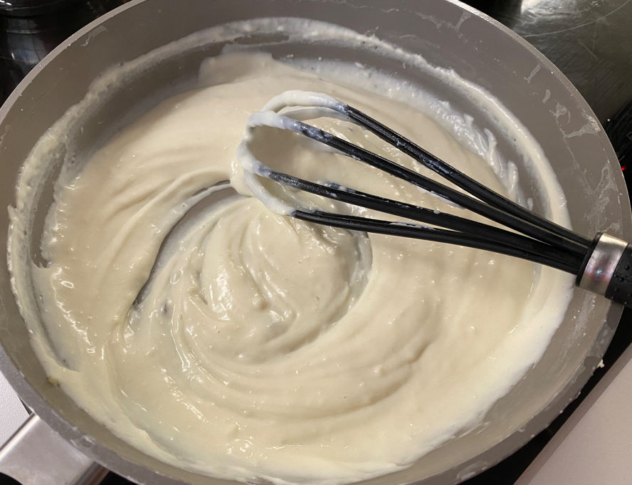 Puches manchegas, postre humilde y tradicional de Castilla-La Mancha