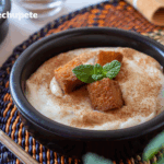 Puches manchegas, postre humilde y tradicional de Castilla-La Mancha
