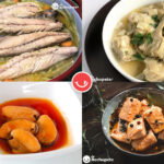 Las mejores recetas de escabeche para cualquier momento