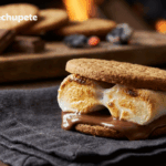 S´mores caseros: el clásico dulce americano fácil de hacer en casa