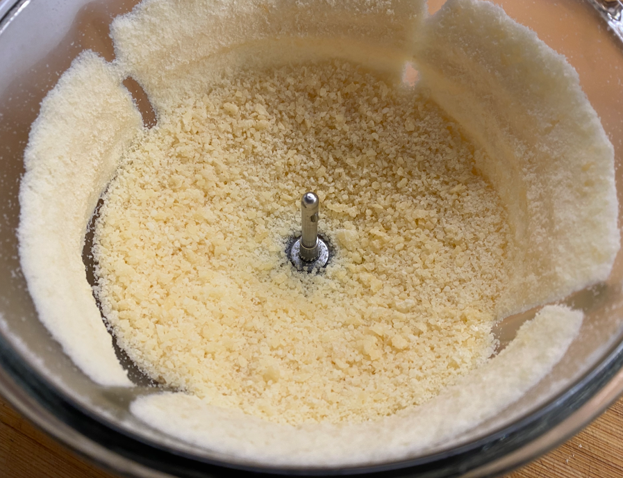 Sopa de coliflor casera: sencilla, reconfortante y de rechupete