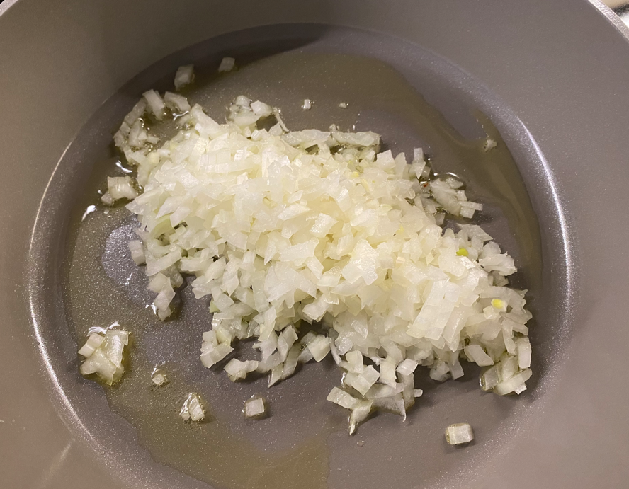Tarta salada de atún con masa crujiente, éxito seguro en casa