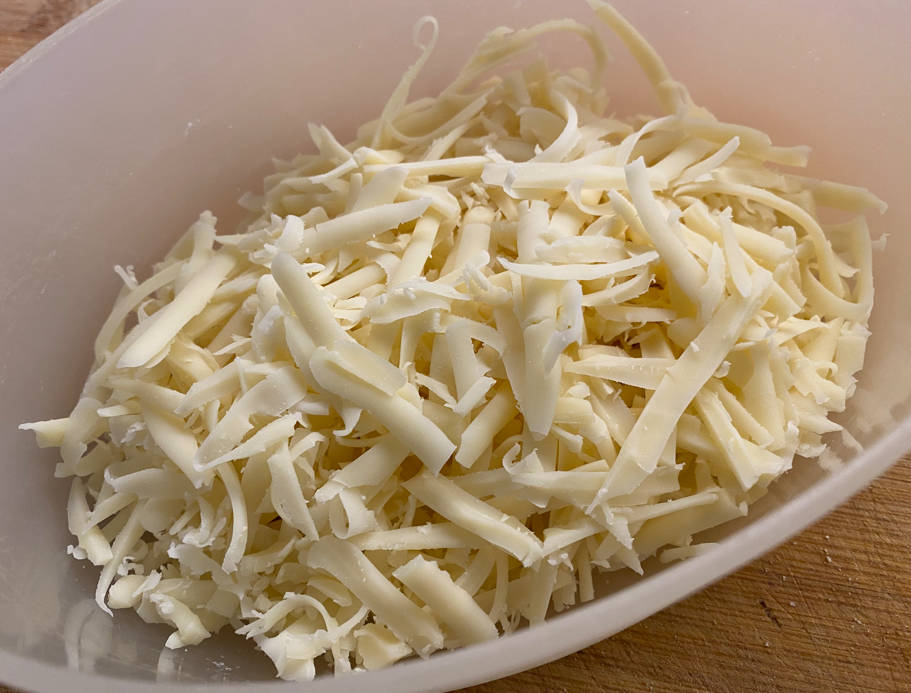 Tarta salada de atún con masa crujiente, éxito seguro en casa