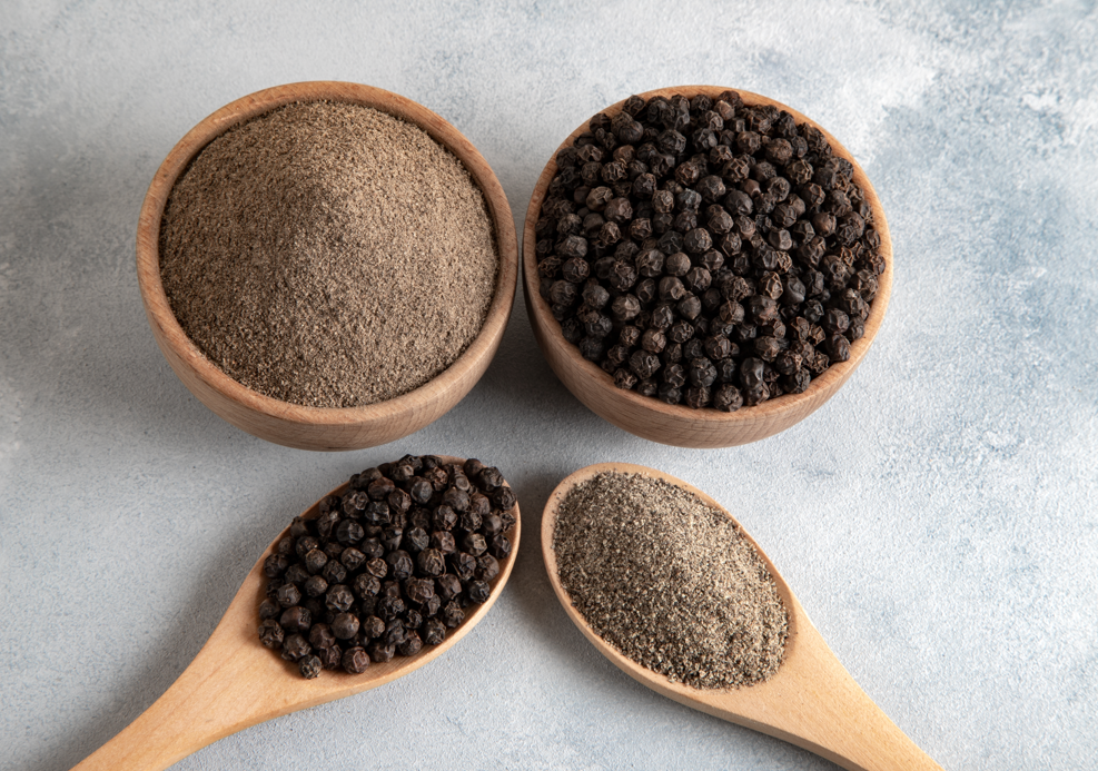 Trucos para usar el molinillo, más allá del café