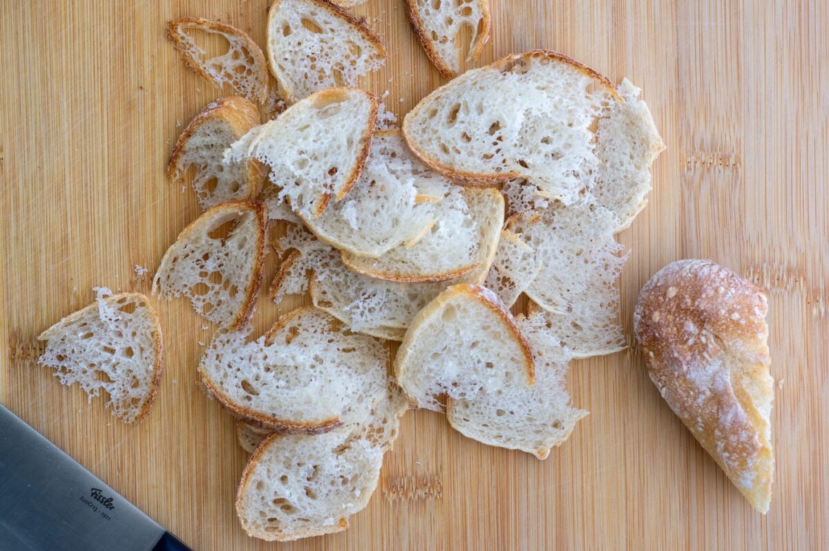 Cocido extremeño tradicional. Receta casera paso a paso como se ha hecho siempre
