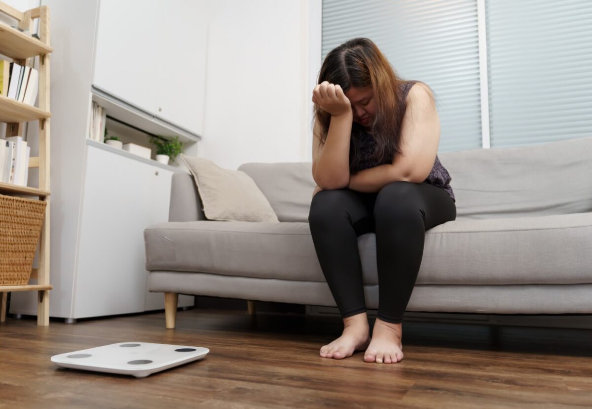 Diferencia entre dietista y nutricionista. Perfiles, formación y qué profesional necesitas