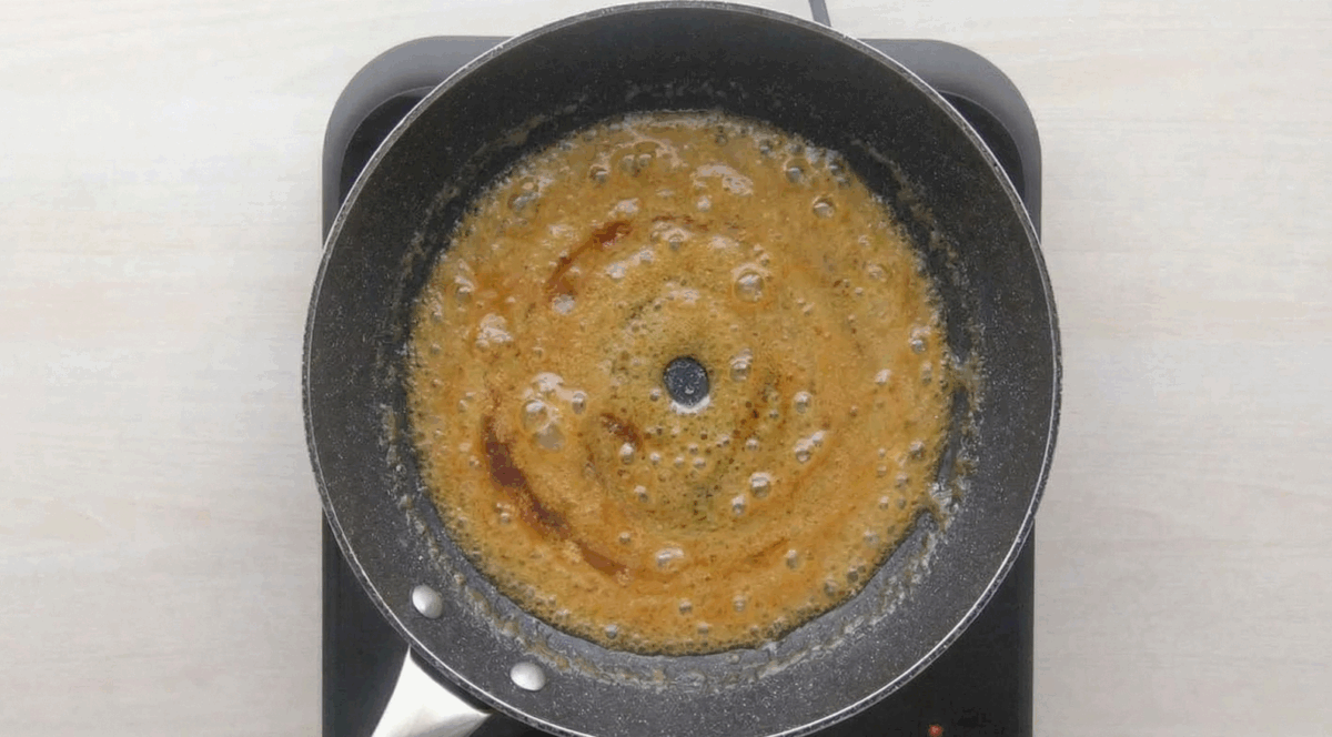 Flan napolitano casero. La receta fácil y cremosa del clásico postre mexicano