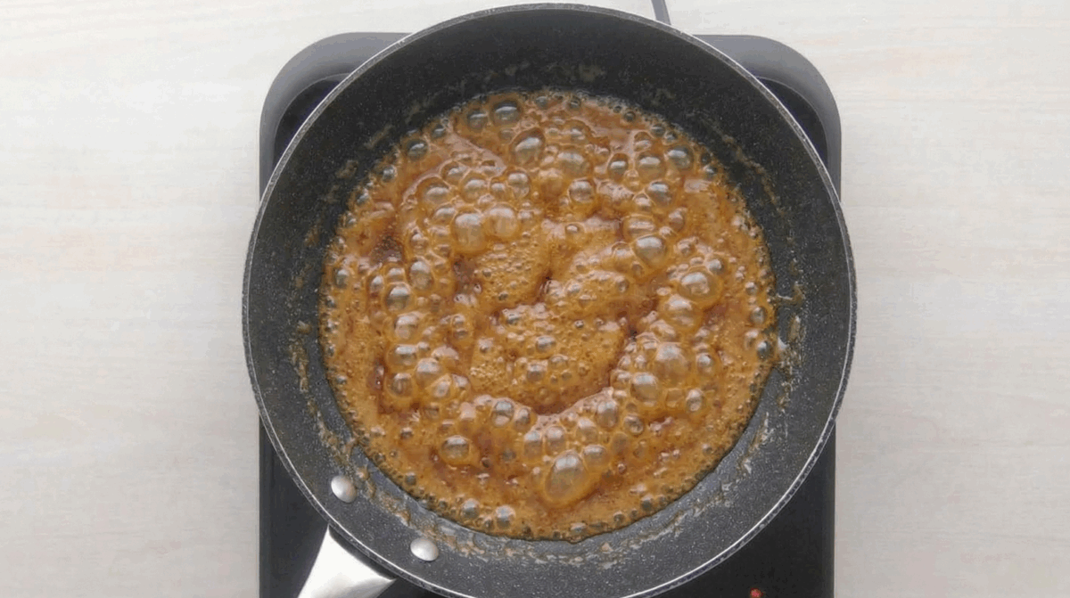 Flan napolitano casero. La receta fácil y cremosa del clásico postre mexicano
