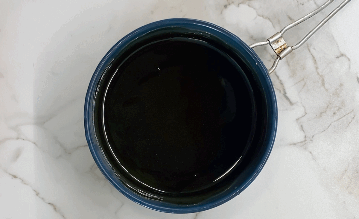 Flan napolitano casero. La receta fácil y cremosa del clásico postre mexicano