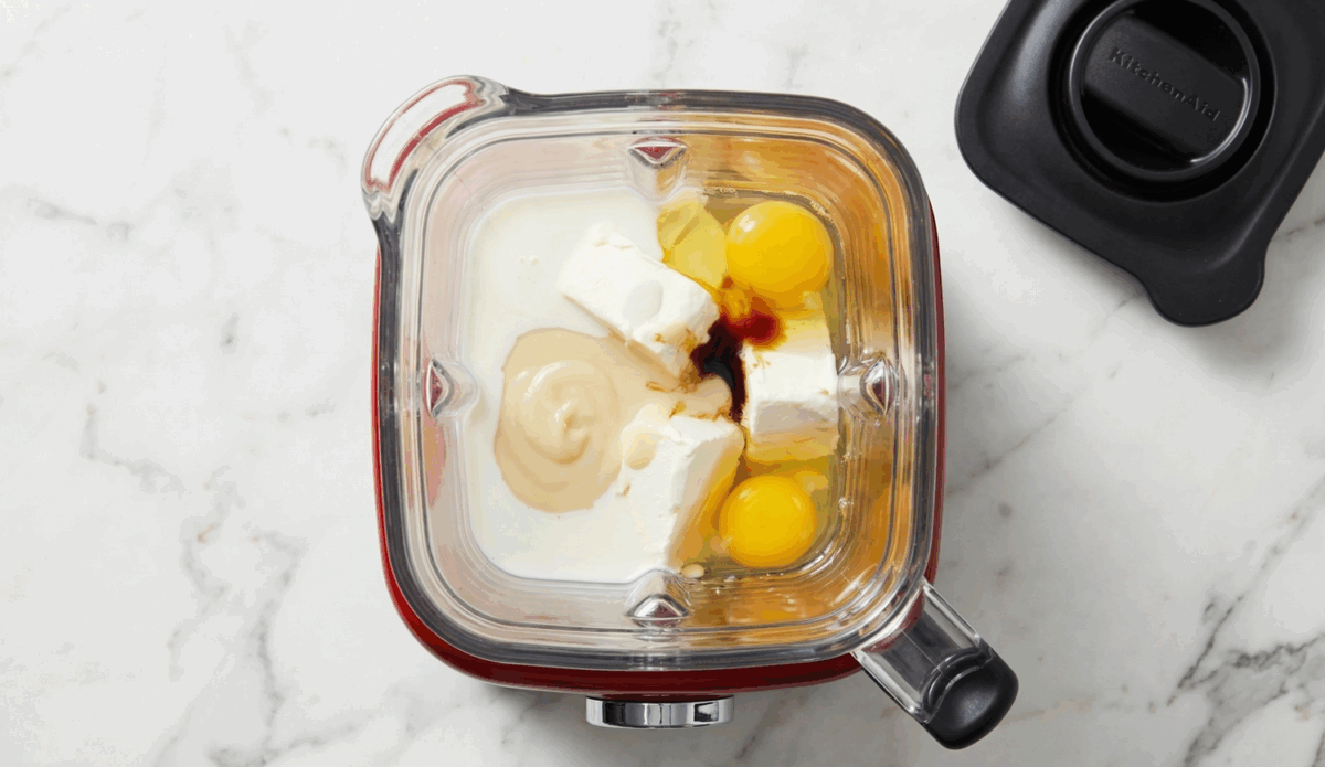 Flan napolitano casero. La receta fácil y cremosa del clásico postre mexicano