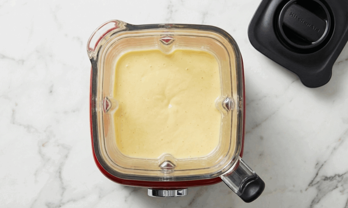 Flan napolitano casero. La receta fácil y cremosa del clásico postre mexicano