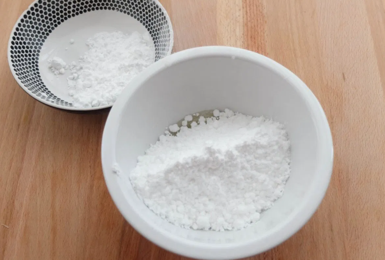 Rollitos de canela exprés con hojaldre. Receta fácil para un capricho rápido