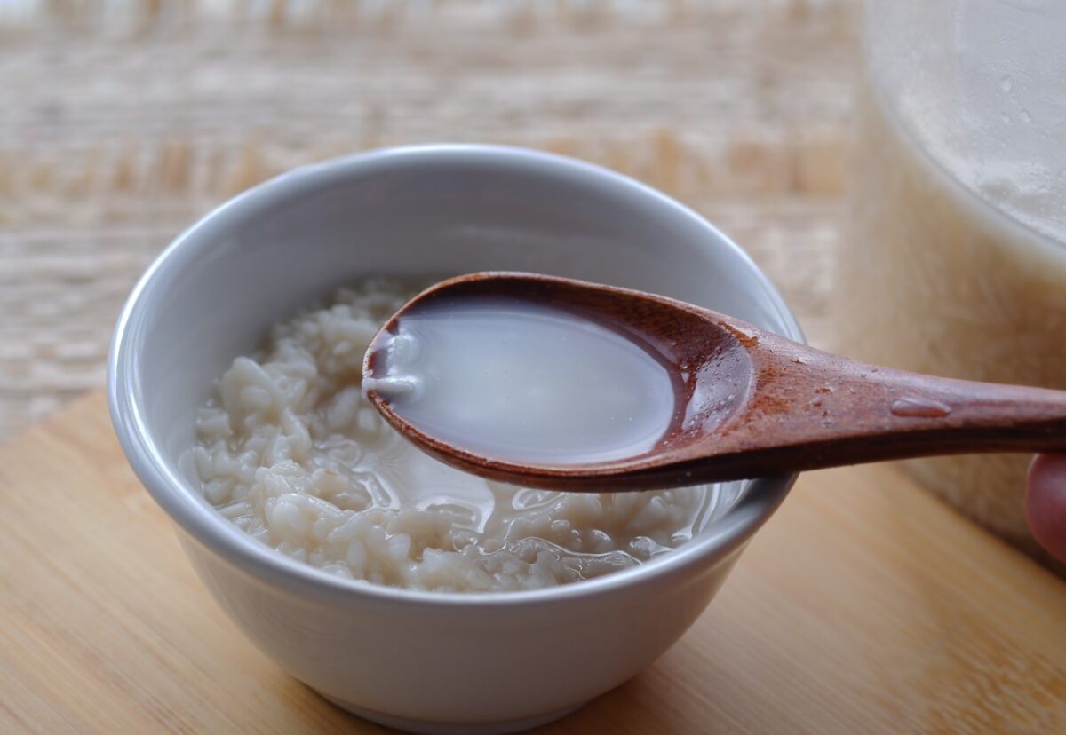 Koji, el hongo que revolucionó la gastronomía japonesa. Qué es, propiedades y cómo se usa en la cocina