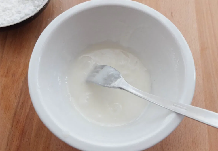 Rollitos de canela exprés con hojaldre. Receta fácil para un capricho rápido