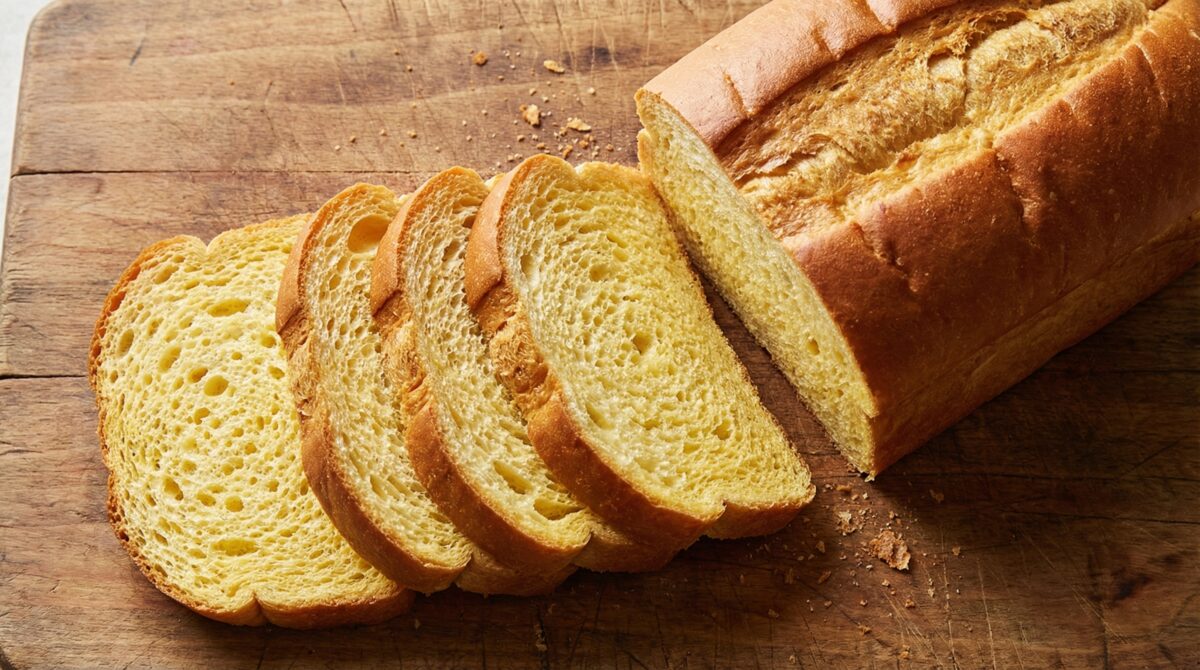 Qué pan usar para hacer torrijas perfectas. Tipos, ventajas, inconvenientes y cuál elegir