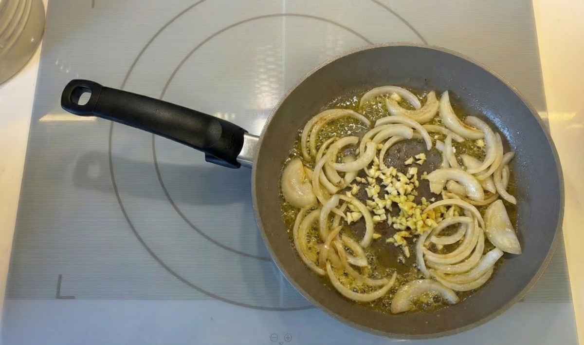 Pollo jalfrezi: receta india fácil y sabrosa para preparar en casa