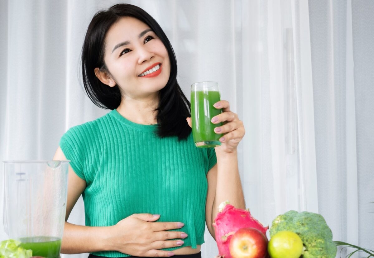 Beneficios de la alimentación consciente. Qué es, cómo practicarla y por qué mejora tu relación con la comida