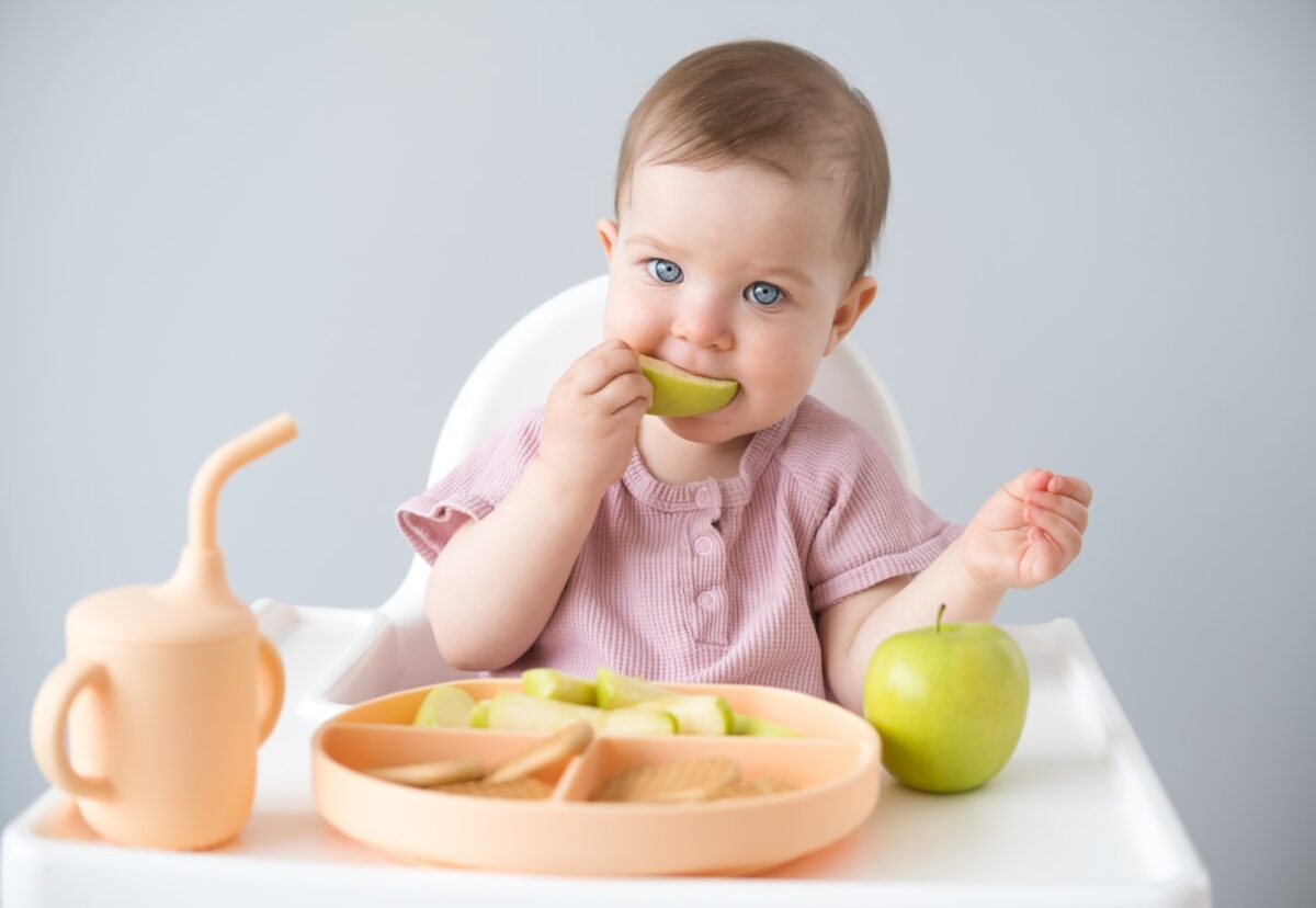 Beneficios de la alimentación consciente. Qué es, cómo practicarla y por qué mejora tu relación con la comida