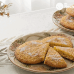 Coca escudella valenciana. La coca tradicional que casi nadie conoce