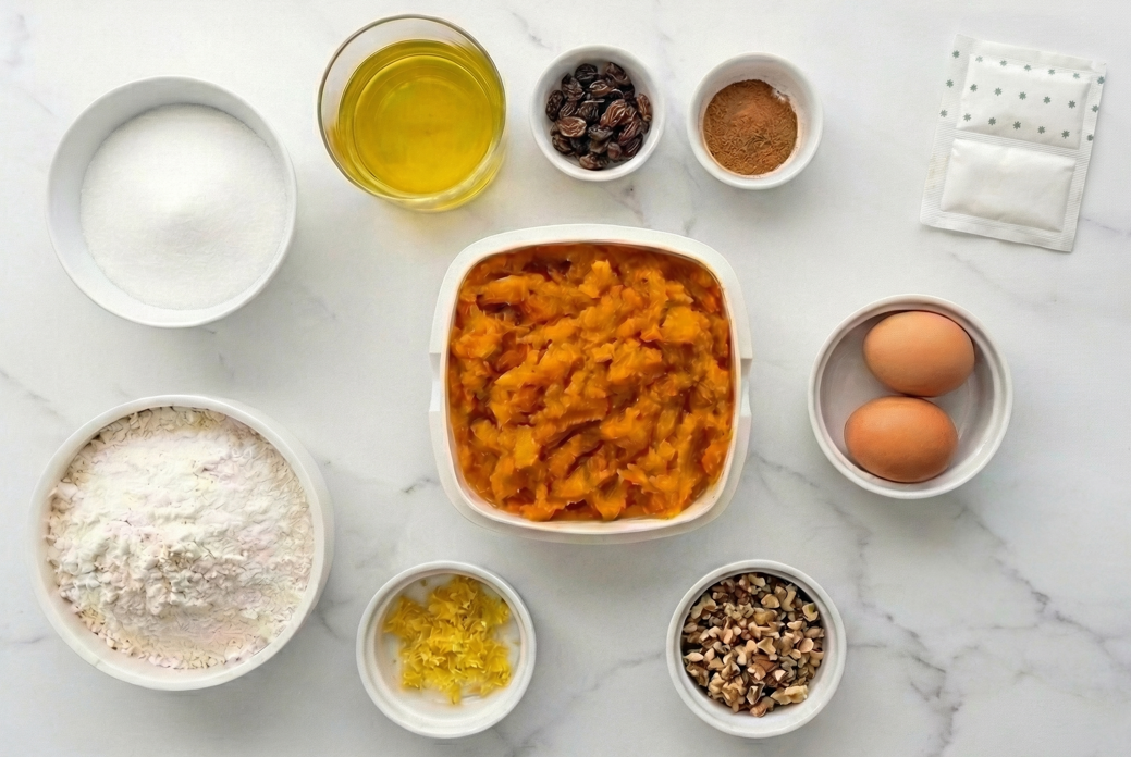 Coca escudella valenciana. La coca tradicional que casi nadie conoce