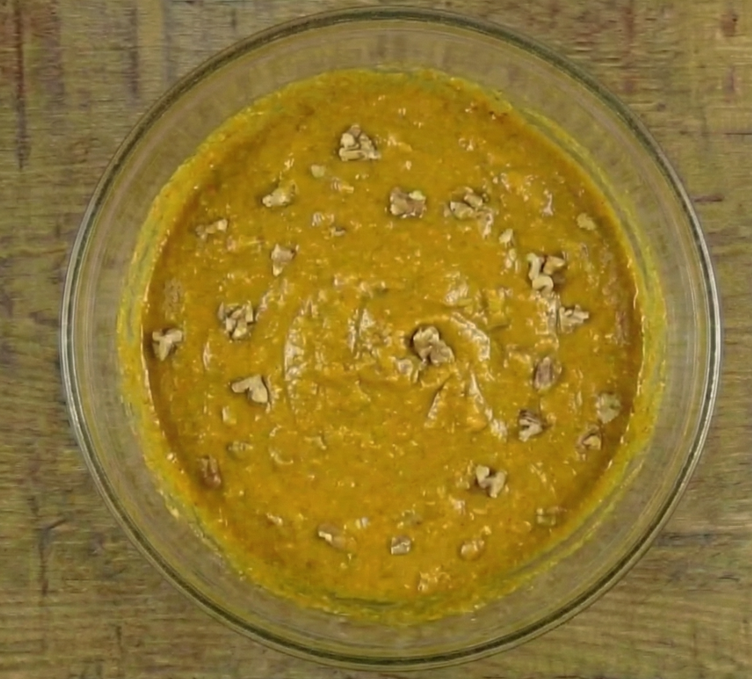 Coca escudella valenciana. La coca tradicional que casi nadie conoce