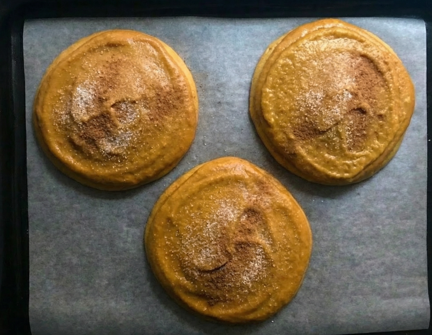 Coca escudella valenciana. La coca tradicional que casi nadie conoce