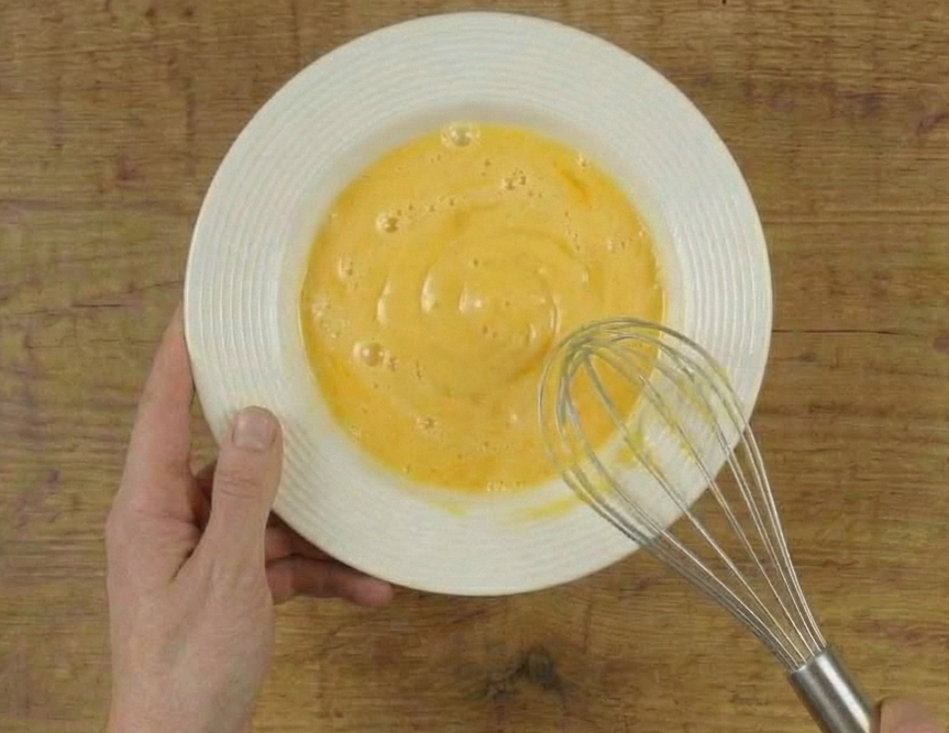 Coca escudella valenciana. La coca tradicional que casi nadie conoce