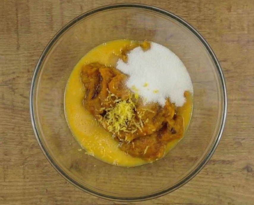 Coca escudella valenciana. La coca tradicional que casi nadie conoce