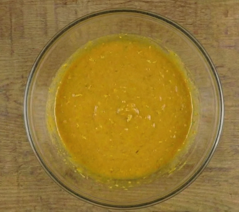 Coca escudella valenciana. La coca tradicional que casi nadie conoce