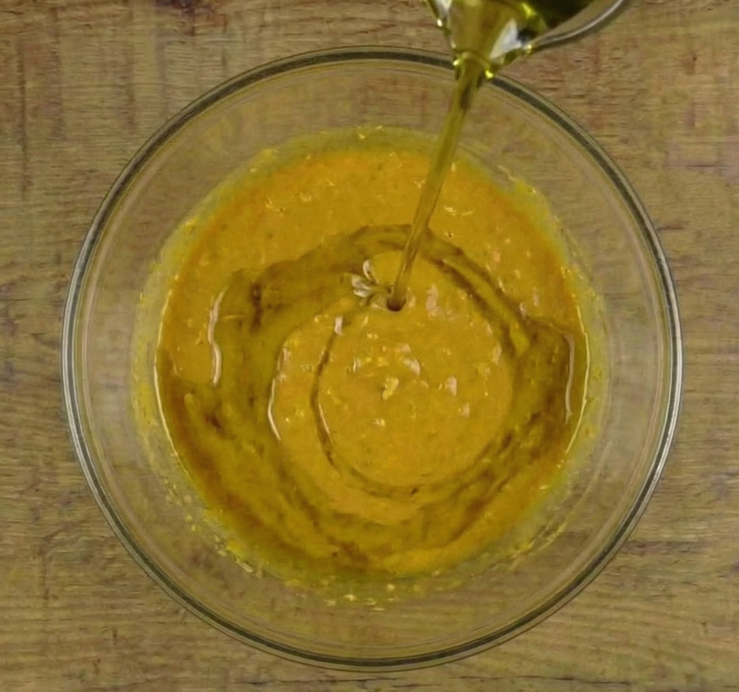 Coca escudella valenciana. La coca tradicional que casi nadie conoce