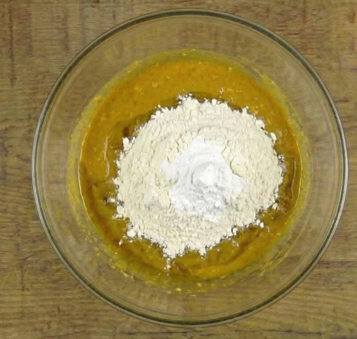 Coca escudella valenciana. La coca tradicional que casi nadie conoce