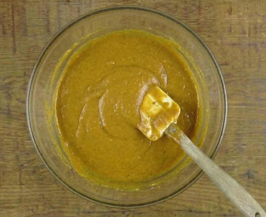 Coca escudella valenciana. La coca tradicional que casi nadie conoce