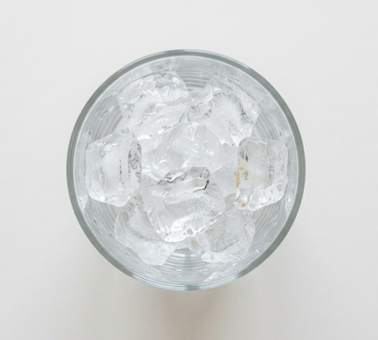 Sea Breeze, el cóctel refrescante de vodka y cítricos perfecto para el verano