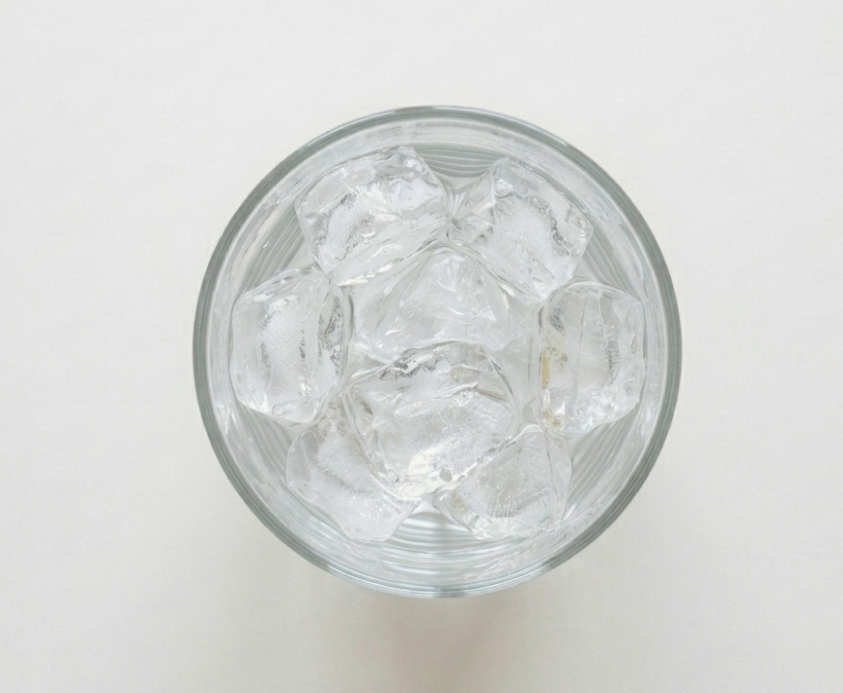 Sea Breeze, el cóctel refrescante de vodka y cítricos perfecto para el verano