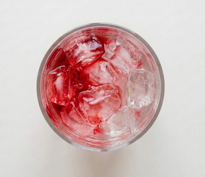 Sea Breeze, el cóctel refrescante de vodka y cítricos perfecto para el verano