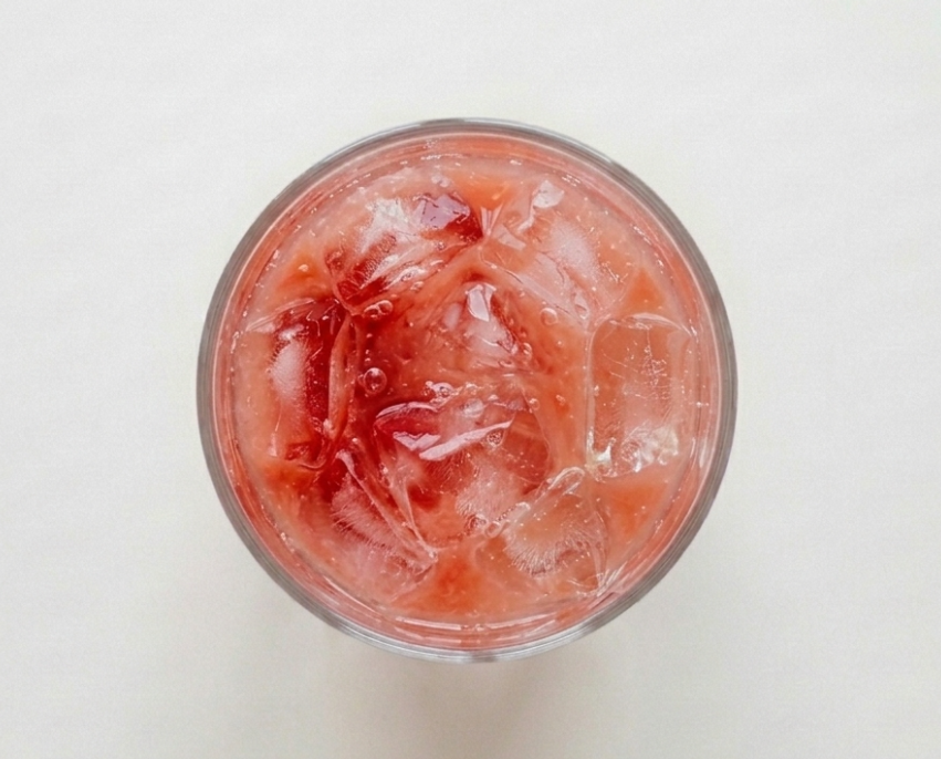 Sea Breeze, el cóctel refrescante de vodka y cítricos perfecto para el verano