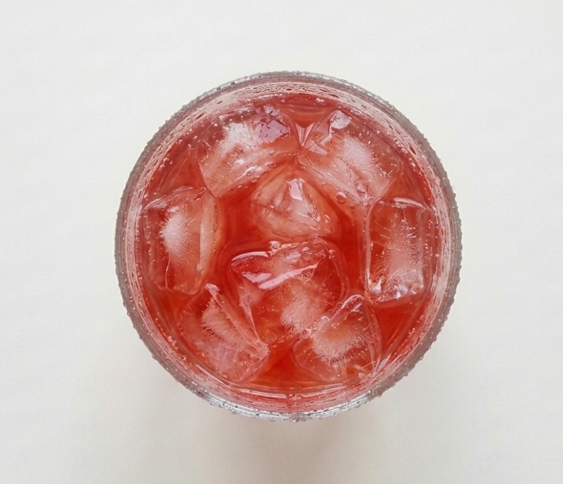 Sea Breeze, el cóctel refrescante de vodka y cítricos perfecto para el verano