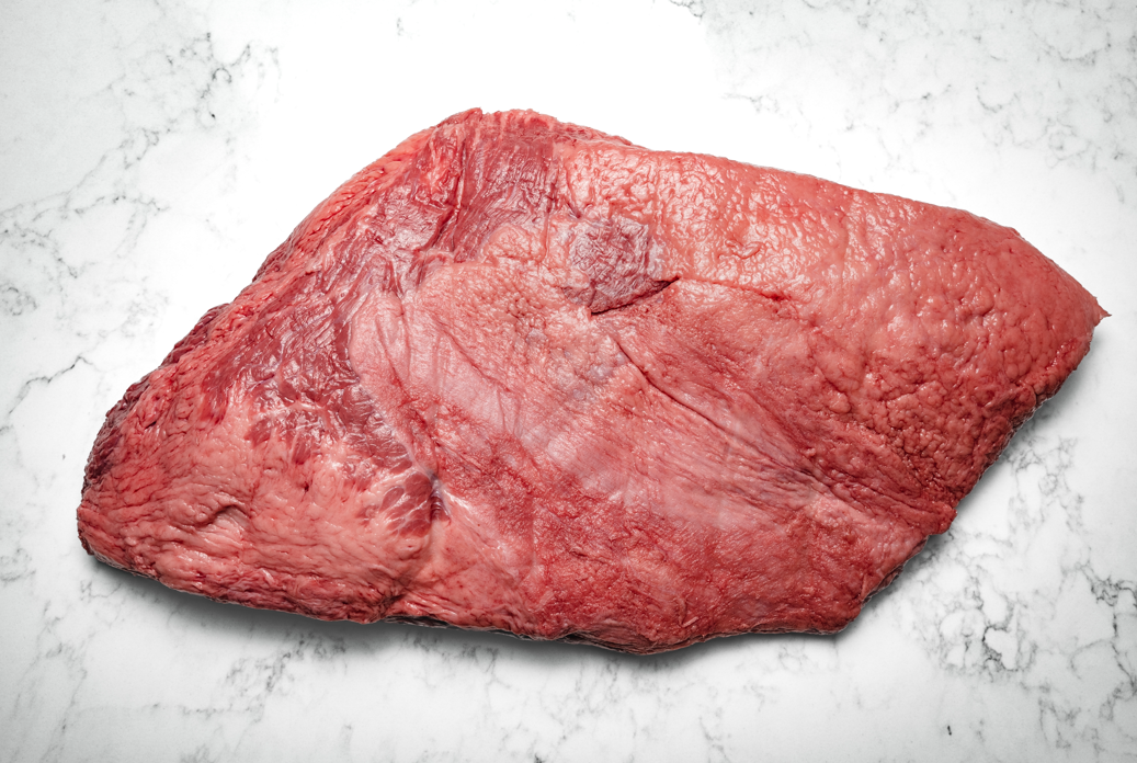 Cortes de carne americanos: guía práctica para entenderlos y cocinarlos mejor